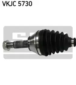 skf-vkjc5730
